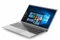Image Ноутбук Maxcom Mbook 14 (Celeron J4125, 8GB, 256GB, W11) Dark Grey