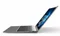 Image Ноутбук Maxcom Mbook 14 (Celeron J4125, 8GB, 256GB, W11) Dark Grey