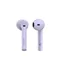 Image Casti Edifier TWS200BT Purple