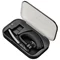 Image Casca Bluetooth Plantronics Voyager Legend