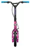 Image Самокат Razor Flashback Pink