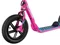 Image Самокат Razor Flashback Pink