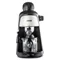 Image Aparat de cafea Zass Zem 05 Black