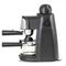 Image Aparat de cafea Zass Zem 05 Black