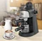 Image Aparat de cafea Zass Zem 05 Black