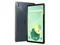 Image Tableta Blackview Tab 11 8/128 Grey
