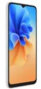 Image Мобильный телефон Blackview A55 Pro 4/64Gb White