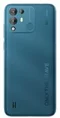 Image Telefon mobil Blackview A55 Pro 4/64Gb Blue