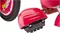 Image Велосипед Razor FlashRider 360 Red