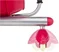 Image Велосипед Razor FlashRider 360 Red