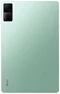 Image Tableta Xiaomi Redmi Pad 10.61" WiFi 4/128Gb Mint Green