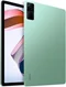 Image Tableta Xiaomi Redmi Pad 10.61" WiFi 4/128Gb Mint Green