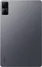 Tableta Xiaomi Redmi Pad 10.61" WiFi 4/128Gb Graphite Gray