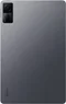 Image Планшет Xiaomi Redmi Pad 10.61" WiFi 4/128Gb Graphite Gray