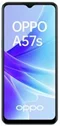 Image Мобильный телефон Oppo A57s 4/128Gb DUOS Blue