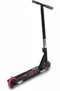 Image Самокат Razor Pro XXX Black, Grey, Pink