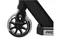 Image Самокат Razor Pro XXX Black, Grey, Pink