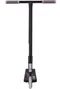 Image Самокат Razor Pro XXX Black, Grey, Pink
