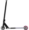 Image Самокат Razor Pro XXX Black, Grey, Pink