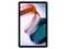 Image Tableta Xiaomi Redmi Pad 10.61" WiFi 6/128Gb Moonlight Silver