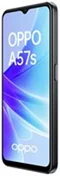 Image Telefon mobil Oppo A57s 4/128GB Black