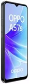 Мобильный телефон Oppo A57s 4/128GB Black