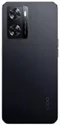 Мобильный телефон Oppo A57s 4/128GB Black