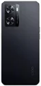 Image Telefon mobil Oppo A57s 4/128GB Black