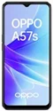 Image Telefon mobil Oppo A57s 4/128GB Black