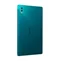 Image Tableta Blackview Tab 11 8/128 LTE Green