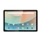 Image Tableta Blackview Tab 11 8/128 LTE Green