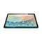 Tableta Blackview Tab 11 8/128 LTE Green