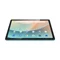 Image Tableta Blackview Tab 11 8/128 LTE Green