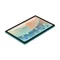 Image Tableta Blackview Tab 11 8/128 LTE Green