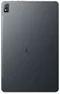 Image Планшет Blackview Tab 16 8/256GB LTE Grey