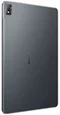 Image Планшет Blackview Tab 16 8/256GB LTE Grey