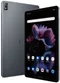 Tableta Blackview Tab 16 8/256GB LTE Grey