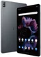 Image Планшет Blackview Tab 16 8/256GB LTE Grey