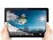 Image Планшет Lenovo IdeaPad Duet ChromeBook 10.1" WiFi 4/128Gb Ice Blue, Iron Grey