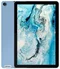 Image Планшет Lenovo IdeaPad Duet ChromeBook 10.1" WiFi 4/128Gb Ice Blue, Iron Grey