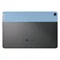 Image Планшет Lenovo IdeaPad Duet ChromeBook 10.1" WiFi 4/128Gb Ice Blue, Iron Grey