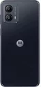 Telefon mobil Motorola Moto G53 5G 4/128Gb DUOS Ink Blue