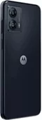 Telefon mobil Motorola Moto G53 5G 4/128Gb DUOS Ink Blue