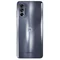 Telefon mobil Motorola Moto G62 5G 4/ 64Gb DUOS Midnight Grey