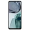 Image Мобильный телефон Motorola Moto G62 5G 4/ 64Gb DUOS Midnight Grey