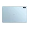 Image Планшет Huawei MatePad 11 (2023) WiFi 8/256GB Blue