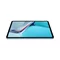 Image Планшет Huawei MatePad 11 (2023) WiFi 8/256GB Blue