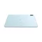 Image Планшет Huawei MatePad 11 (2023) WiFi 8/256GB Blue