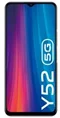 Image Мобильный телефон Vivo Y52 5G 4/128Gb DUOS Black
