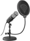 Image Микрофон Genesis Radium 600 Studio